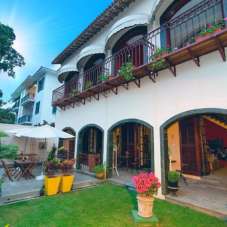 Rede Reserva Santa Teresa 里约热内卢 外观 照片